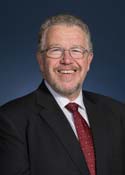 Dr.Ferguson