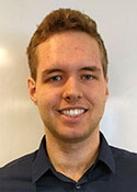 Gavin Ovsak