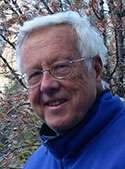 James F. Dunphy, MD