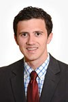 Justin Slade