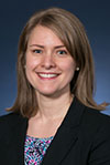 Kathryn Bailey