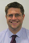 Marc Kimball