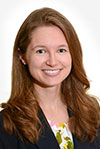 Leslie Maness