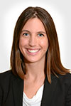 Molly Zielenbach