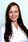Amy O'brien