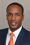 Waldo Anthony Zamor