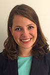 Kaitlin Ostrander