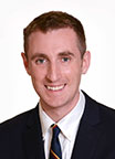 Robert McInnis
