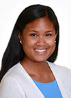 Veronica A. Faller