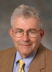 Dr. David Babin