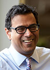 Gawande