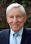 Eisendrath