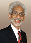 Jayasankar Jayasankar