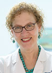 Dr Julia Edelman