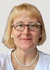 Dr. C. Sloan