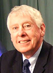 Frederick O. Buckley Jr., M.D.