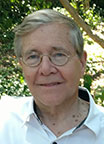 Dr. George Ellsworth