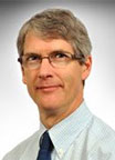 Hugh M. Taylor, M.D.