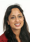 Dr_Jaya_Agrawal