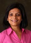 Dr. Lal