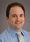 Lloyd D. Fisher, M.D.