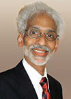 Subramanyan Jayasanker, M.D.