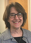 Dr. Linda F. Smothers