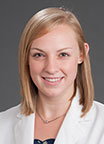 Elizabeth Burgess