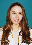 Emily Mann