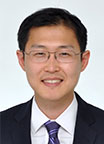 Albert S. Ha