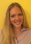 Anna M. Ruman
