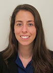 Megan McLaughlin