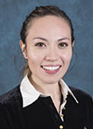 Samia Osman