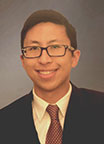 Kevin_Wong