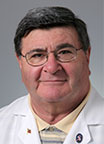 Dr. Ralph Froio