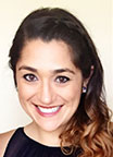 Abigail H. Benudis