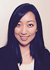 Eung-Mi Lee
