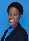 Jessica Long