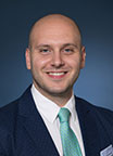 Michael G. Noujaim