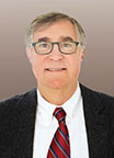ken_adams