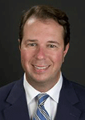 Curtis Cetrulo