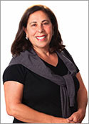 Dr. Lynda G. Kabbash 