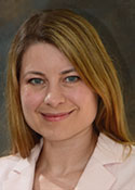 Jessie M. Gaeta