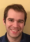 Jackson Steinkamp