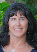 Lorraine M. Schratz