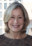 Lynn Black, MD, MPH