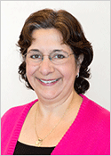 Paula Jo Carbone 