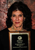 Michele Sasmor 