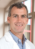 Scott Gilbert