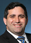 Michael DiBenedetto